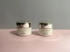 コスメデコルテ AQ ミリオリティ リペア クレンジングクリーム n 15g×2