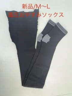 Item thumbnail for item bcbb4f4a-17f0-4149-b8b8-6cf1a44b375c