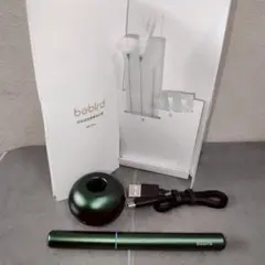 耳かき 耳掃除 イヤースコープ カメラ 内視鏡付き USB充電式 LEDライトのサムネイル
