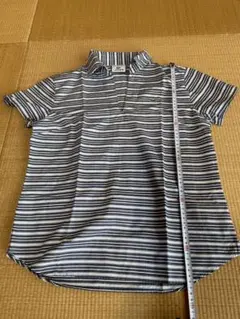 Item thumbnail for item 2c6d63b2-73ba-4c17-82ff-26f229e759c8