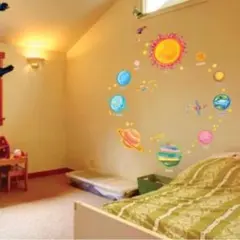 Item thumbnail for item ee163bbc-f9c9-4b4a-857b-c53dc1d6dabc