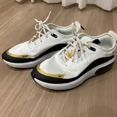 Nike エアマックス　size24センチ
