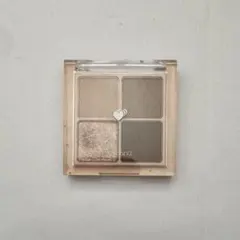 rom&nd アイシャドウ