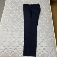 メンズビギ　スラックス　パンツのサムネイル