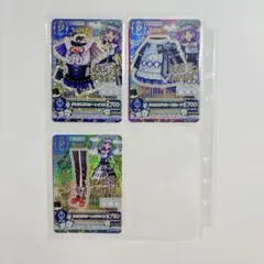 アイカツ グラウスドロシーコーデ 氷上スミレ