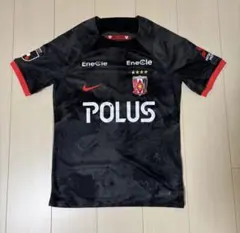 2026年最新】浦和レッズウェアの人気アイテム - メルカリ