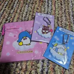 knickknack2007様 リクエスト 2点 まとめ商品