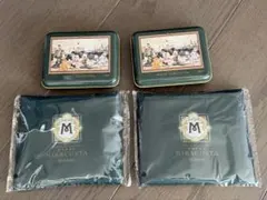 Item thumbnail for item 3d688a96-02cf-43dc-934d-49998f5dcbc1