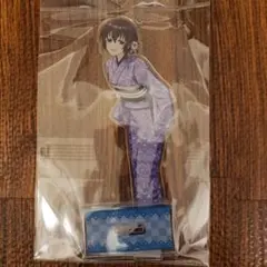 Item thumbnail for item cc7119dd-1ce1-4d56-9497-802be332f4ff