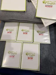 Item thumbnail for item 1b6ea008-d39b-450e-b490-d021560c22cc