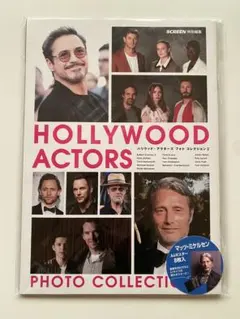 2026年最新】大阪コミコン2023の人気アイテム - メルカリ