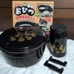 ペコちゃん様 専用