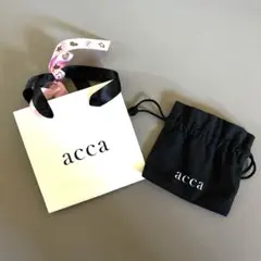 2026年最新】安室奈美恵 ティアラの人気アイテム - メルカリ