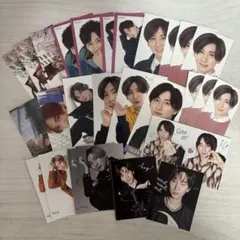 Item thumbnail for item 3af3b9a5-6ec6-4ece-834b-8fa1d92d2a0e