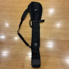 Item thumbnail for item 45971994-22b3-4e14-b189-df66a0338b3e