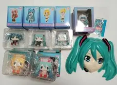 2025年最新】初音ミク お面の人気アイテム - メルカリ