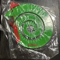 ハリーポッター　Harry Potter　コースター　未使用品