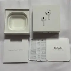 Item thumbnail for item ae453494-d73a-4679-9301-95cdb9a88659