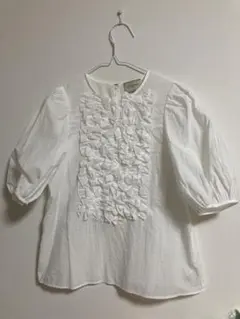 Item thumbnail for item 98fdff39-fe11-427c-8c6a-363ccb4d993d