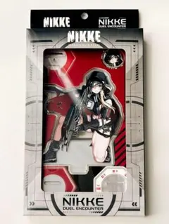 2026年最新】勝利の女神:NIKKE duel encounterの人気アイテム - メルカリ