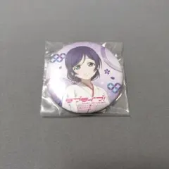 ラブライブ パリーグ 缶バッジ 東條希】 μ's プロ野球 2026 - メルカリ