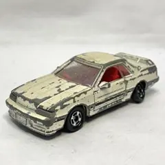 ★新品❤️スカイライン大集合★初代・鉄仮面など★３２台ー８★旧車★大型ミニカー ☆新品❤️スカイライン大集合☆初代・鉄仮面など☆32台ー8☆旧車