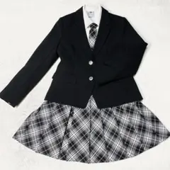 spice candy スパイスキャンディ 女の子フォーマル セット 150