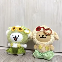 最終お値下げ MALTESE モルチーズ 猜猜我是谁 豚 ブタ - メルカリ
