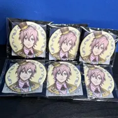 匿名配送 極楽街 ネイ まとめ - メルカリ