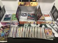 ポケカ　まとめ売り