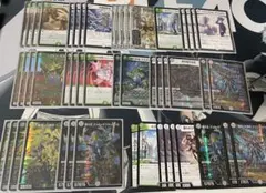 2025年最新】白緑ゼニスの人気アイテム - メルカリ