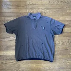 2026年最新】wtaps undercoverの人気アイテム - メルカリ