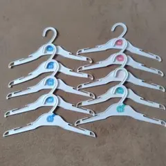 Item thumbnail for item ae7ac5f4-6cb0-4eb8-838f-0b83b665e090