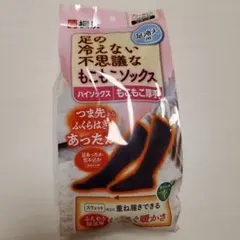 Item thumbnail for item 3b3c75ca-b843-4925-a9f6-7a3671827236