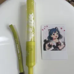 Item thumbnail for item 32ba5bde-3c00-41ac-bb75-fab95246cc56