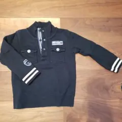 ダブルビー110cm【おまとめ不可】