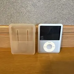 iPod 第3世代 15GB アップル、第3世代iPod 10GB/15GB/30GBを発表