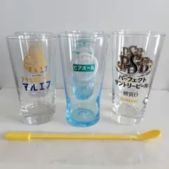 スパイスボトル。 アンティークミルクガラススパイスボトル