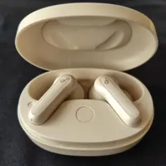 Anker Soundcore Life P2 Mini 片耳ジャンク