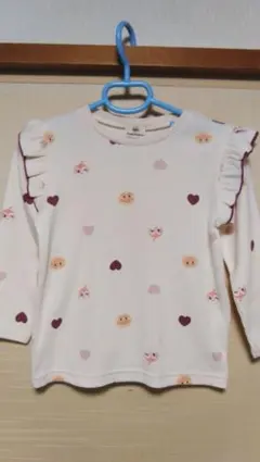 Item thumbnail for item 33b2373a-ac5a-4138-93de-702f10ca1b41