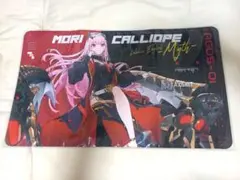 い*の様 大信田美月 アクリルキーホルダー シナモン ニアジョイ - メルカリ