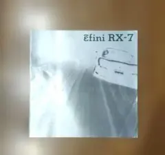 Item thumbnail for item 1418bf4b-47d0-41d9-bcb1-ab2befe77dfe