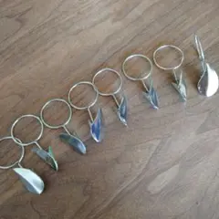 Item thumbnail for item 4e5c5a89-b7ef-4106-9255-5939ff3be2ae