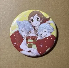 2026年最新】神様はじめました 瑞希の人気アイテム - メルカリ