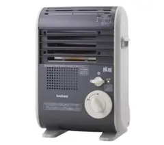 2025年最新】風暖 iwataniの人気アイテム - メルカリ