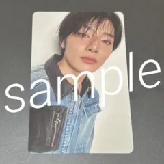 なっつ(購入前プロフ確認下さい)様 リクエスト 3点 まとめ商品