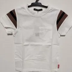 Tシャツ 110サイズ ②のサムネイル