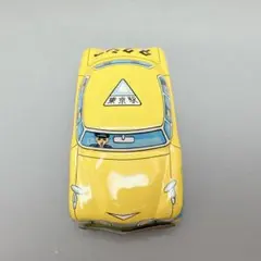 2025年最新】ブリキ タクシーの人気アイテム - メルカリ