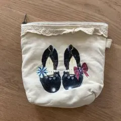 Item thumbnail for item a717fecf-d4a7-4048-b522-0bdbbfd02480