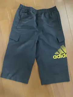 Item thumbnail for item eee27198-bd74-44c7-87f3-3c67562222b1